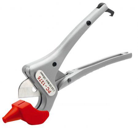 Rohrschere Ridgid PC-1375 - 3-35 mm