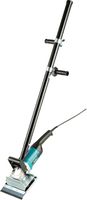 "Mietwerkzeug" Teppichstripper GA9020 - Makita