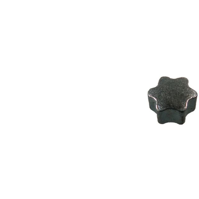 Sicherungseinsatz T-Drive - Zink-Druckguss