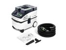 Absaugmobil     CT 15 E CH - Festool