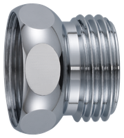 Reduktion IG M22/AG 1/2"