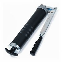 Hebeldruckpres.Muralt 400cm3 - AX-III 400/500 cm3