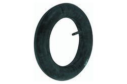 Schlauch zu Karrette