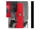 Akku-Metallkreissäge M18FMCS66-121C 66mm - Milwaukee, inkl. Transportkoffer