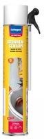 Brunnenschaum Coltogum 750 ml - 1K-Montageschaum