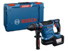 Akku-Bohrhammer SDSplus 4.5J - Bosch, EXBH18V-32F (solo; XL-Boxx)