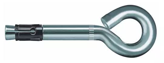 Nagelanker FNA II FNA II 6X25 OE - "fischer"  Pak. à 50 Stk."