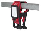 Akku-Leuchte Milwaukee M18PAL2-0 - TRUEVIEW