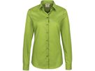 Bluse 1/1 Arm Performance Grösse: XS-6XL - 60 % Baumwolle 40 % Polyester