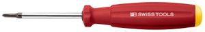 Schraubenzieher Phillips PB 8190 - SwissGrip