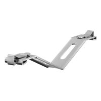 Schellenbügel Flamco RSX