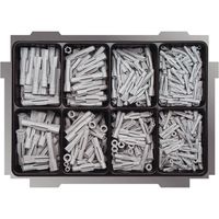 Sortifix® PUD Universaldübel - ** Nettopreis ** 1 Stk.