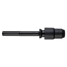 Adapter SDS-Max / SDS-Plus Milwaukee - für Bohrhämmer bis 8 kg geeignet