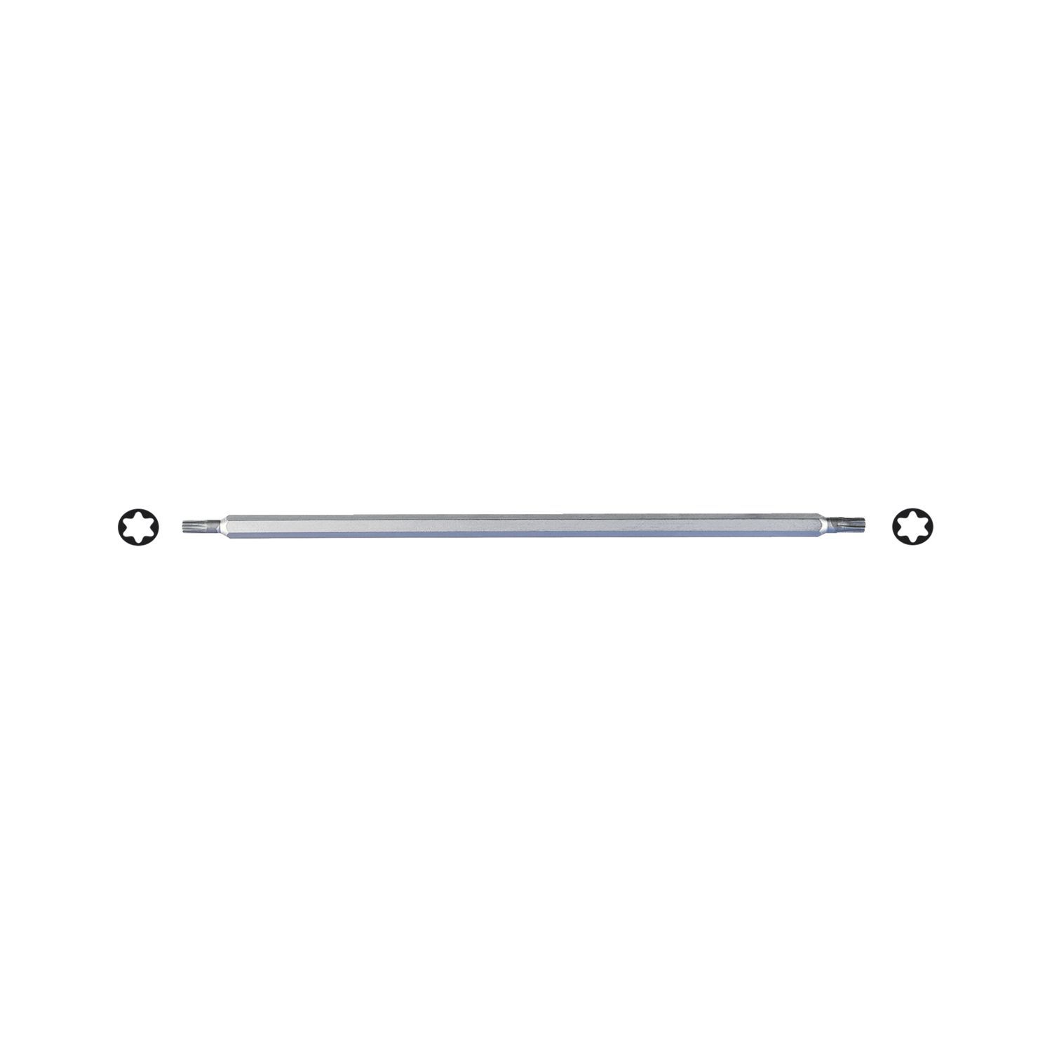 Kombiklinge WERA Vario, Torx
