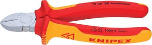 Seitenschneider KNIPEX 7006