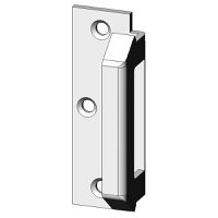 Schliesskloben SCHÄNIS 0-B-2003