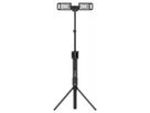 Akku-LED-Arbeitsleuchte TOWER5 2000/5000 - Alle Akku-Marken, 2-4.5 Std., IP30