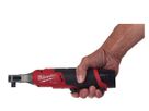 Akku-Rätsche 3/8" M12FHIR38-0 - Milwaukee
