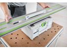 Führungsschiene FS 1400/2-KP - Festool