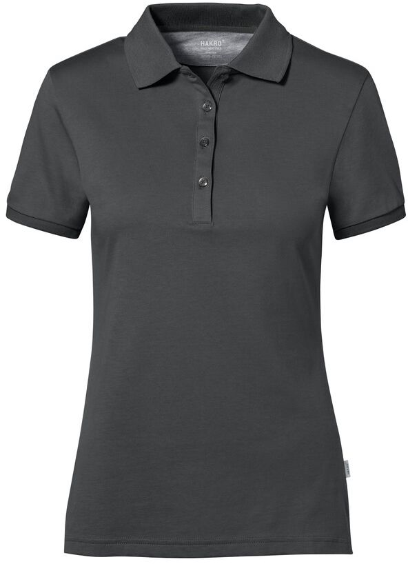 Poloshirt Cotton Tec - 50 % Baumw. 50 % Polyester, Gr. XS-3XL