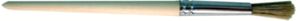 Pinsel 4mm-d6-10 - für Fittings 6-10 mm