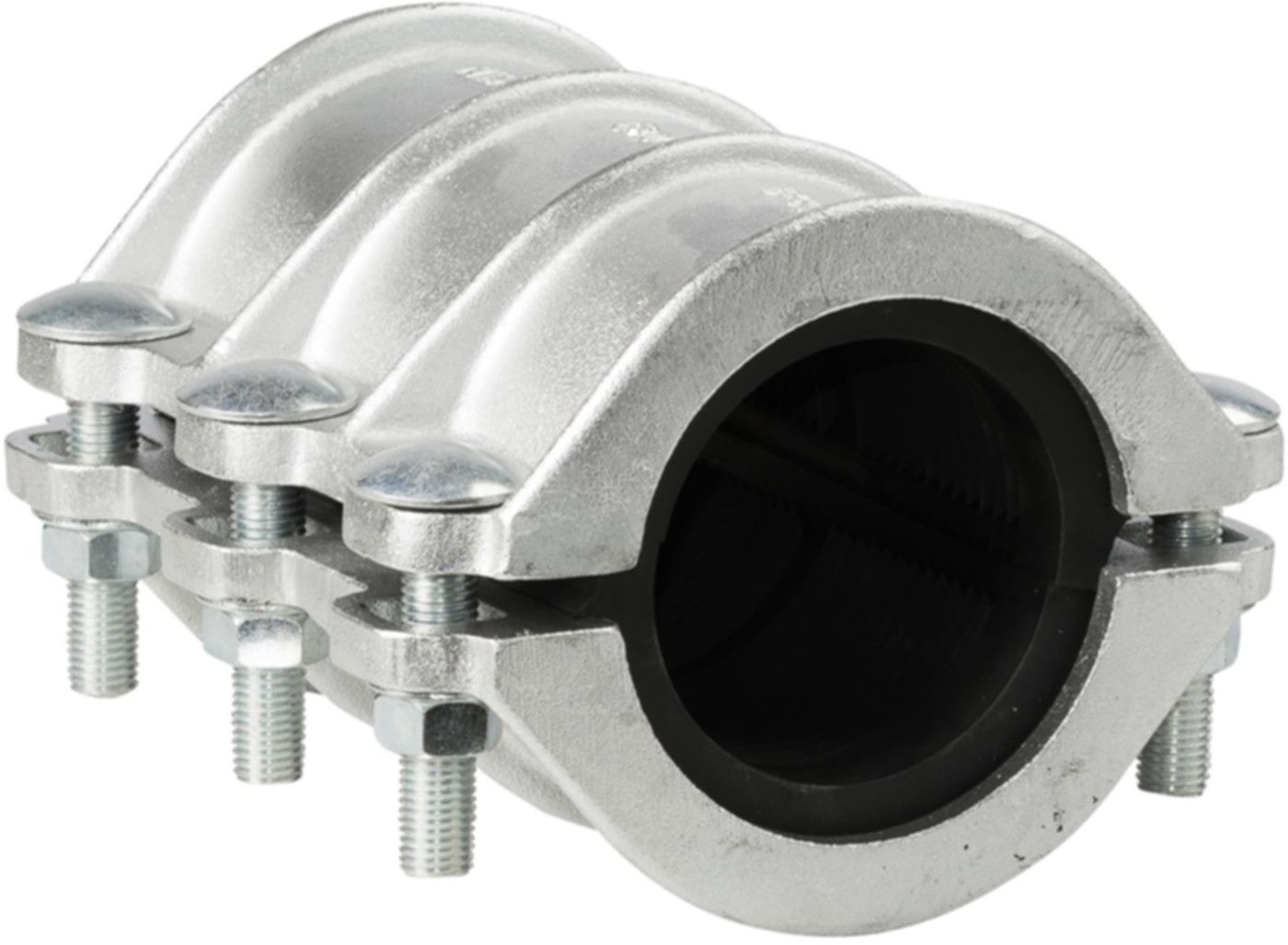 Dichtschelle HB 23