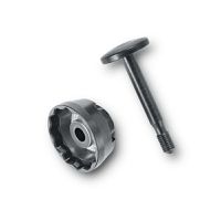 Adapterset FSC-QI - Fein Suisse