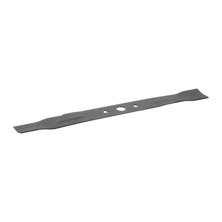 Mähmesser 21" / 53 cm - Milwauke, passend für M18 F2LM53
