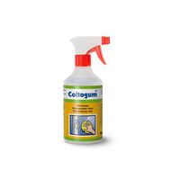Glasreiniger 500ml - COLTOGUM