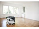 Radüberzieher RD-CT 26-48 - Festool