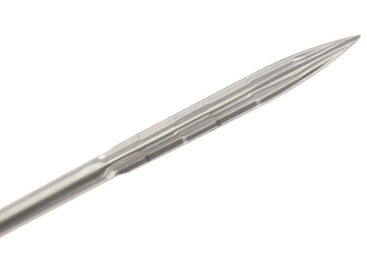Spitzmeissel SDS-Plus SLEDGE 250 mm - Milwaukee