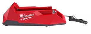 Ladegerät MXF C - Milwaukee