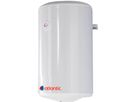 Elektroboiler Wandmodell ATLANTIC W150 - drucklos und druckfest 148 Liter