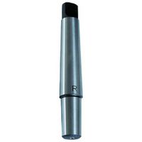 Kegeldorne mit Bohrfutterkegel Typ 236 - für MK2 B18, L=117.5 mm