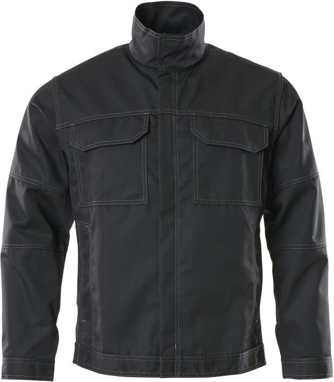 Rockford Jacke leicht - 65% PES / 35% CO, 270 g/m2