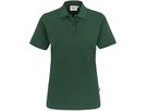 Women-Poloshirt Top Einlaufvorbehandelt - 100 % Baumwolle, 200 g /m² Gr. XS-3XL