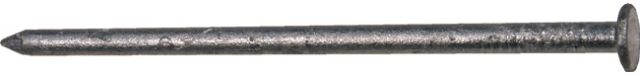Flachkopfstifte FVZ 2,2 x 60 - 2,5 kg