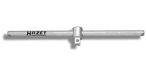 Quergriff 1/2" HAZET