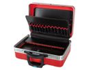 Werkzeugkoffer GRAPHIT & PARARED - Parat