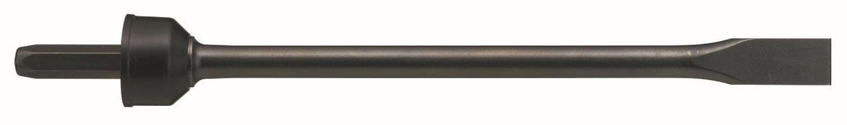 Flachmeissel FM22 20x340 mm - Friedrich Duss