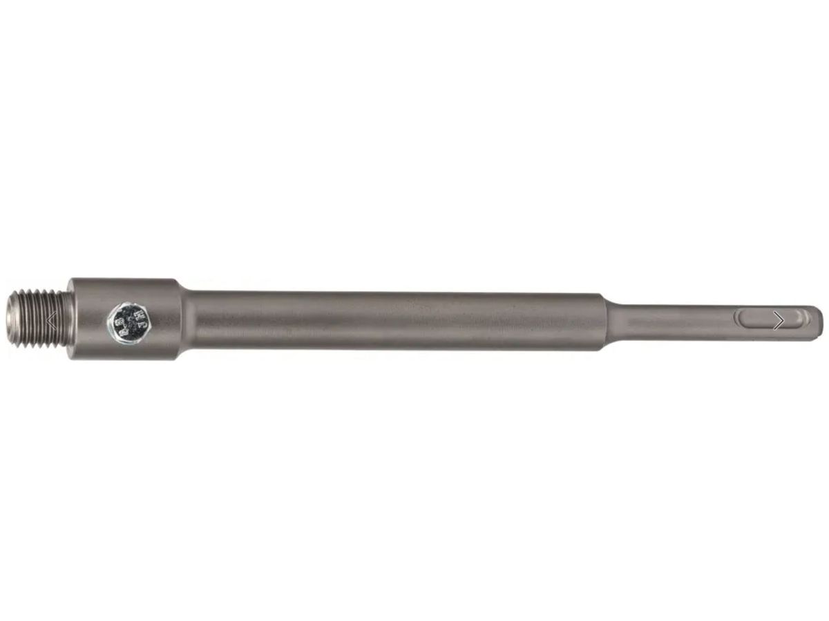 SDS-Plus Bohrhalter 220 mm für Hbk M16 - Bosch