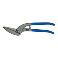 Pelikan-Schere D218-300 rechtsschneidend - Länge 300 mm Schneide 62 mm