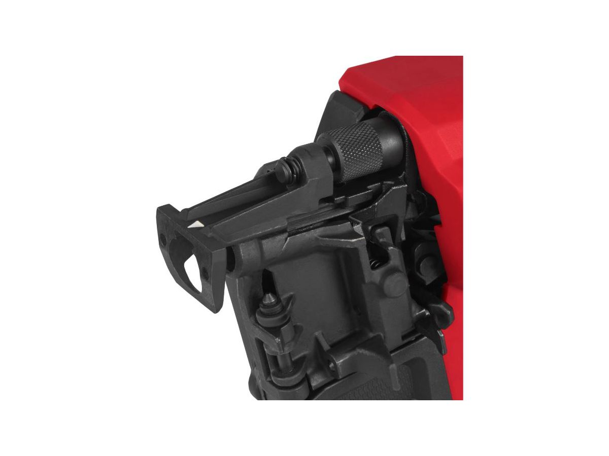 Akku-Coil Nagler Milwaukee - M18FRCN45-302X