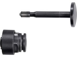 Adapter FSC QuickIN