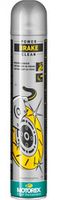 Spray Brake Clean 750ml