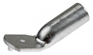 Stielhalter Metall 2,5cm
