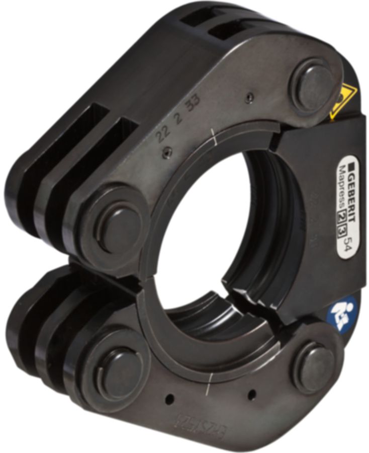Geberit Mapress Pressschlinge [2]/[3]