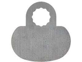 Messer 5er Pack - Fein