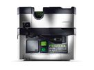 Absaugmobil     CTL SYS CH - Festool