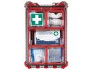 Erste-Hilfe-Kit im PACKOUT Compact - Milwaukee